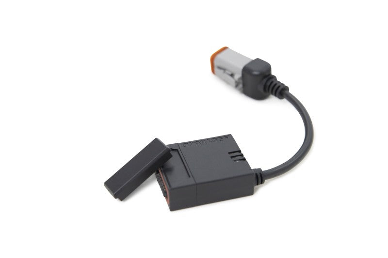 Dynojet 11-20 Harley-Davidson Power Vision 4 Dynojet