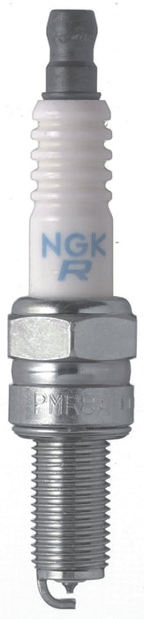 NGK V-Power Platinum Spark Plug Box of 4 (PMR8B) NGK
