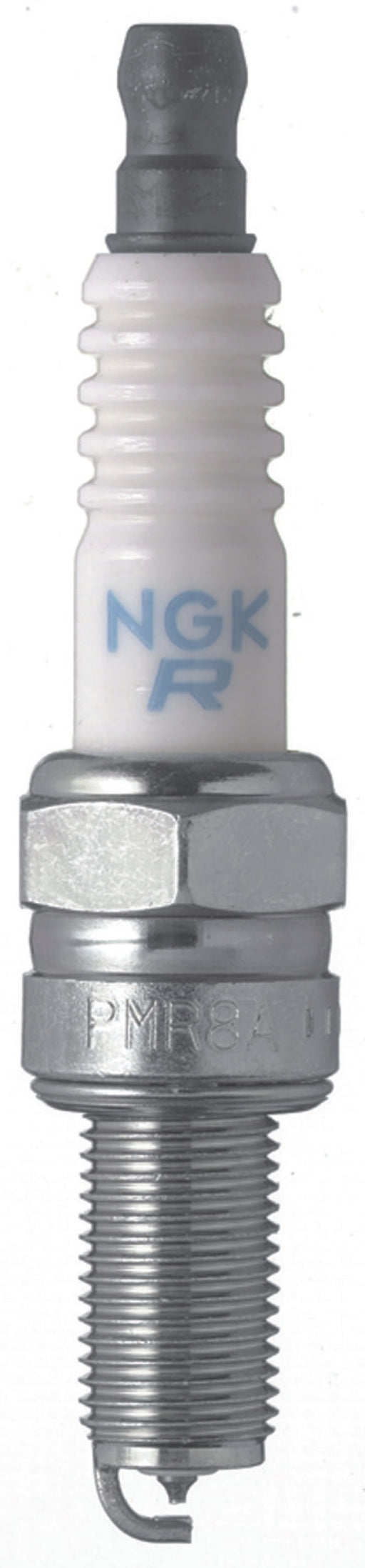 NGK V-Power Platinum Spark Plug Box of 4 (PMR8B) NGK