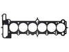 Wiseco SC GASKET - BMW M50B25/M52B28 85mm Head Gasket Wiseco