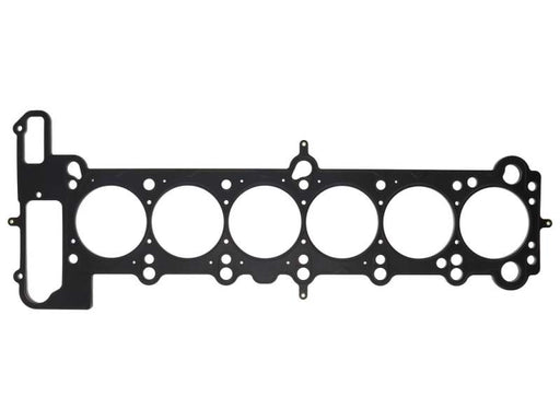 Wiseco SC GASKET - BMW M50B25/M52B28 85mm Head Gasket Wiseco