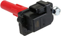 NGK 2009-08 Subaru Tribeca COP Ignition Coil NGK