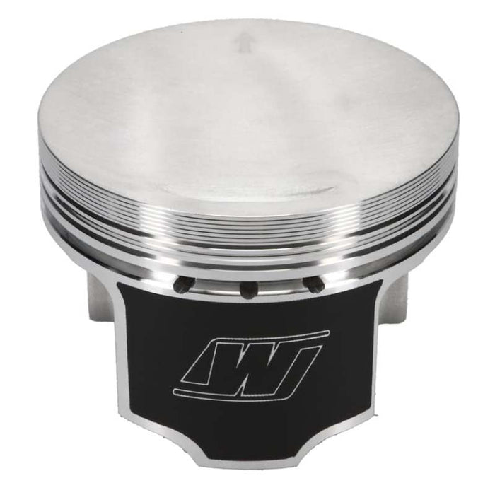 Wiseco Toyota 20R 2.2L 94mm Bore +4mm Oversized 9.89 CR Piston Build on Demand Kit Wiseco