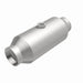 Magnaflow Universal California Catalytic Converter - 2.25in ID / 2.25in OD / 11.25in L Magnaflow