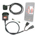Banks Power 2006-2007 CHEVY/GMC 2500 Pedal Monster Kit(Stand-Alone)-Molex MX64-6 Way-Use w/Phone Banks Power