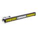 Baja Designs Dual Control OnX6 Series 30in LED Light Bar - Amber/White Baja Designs