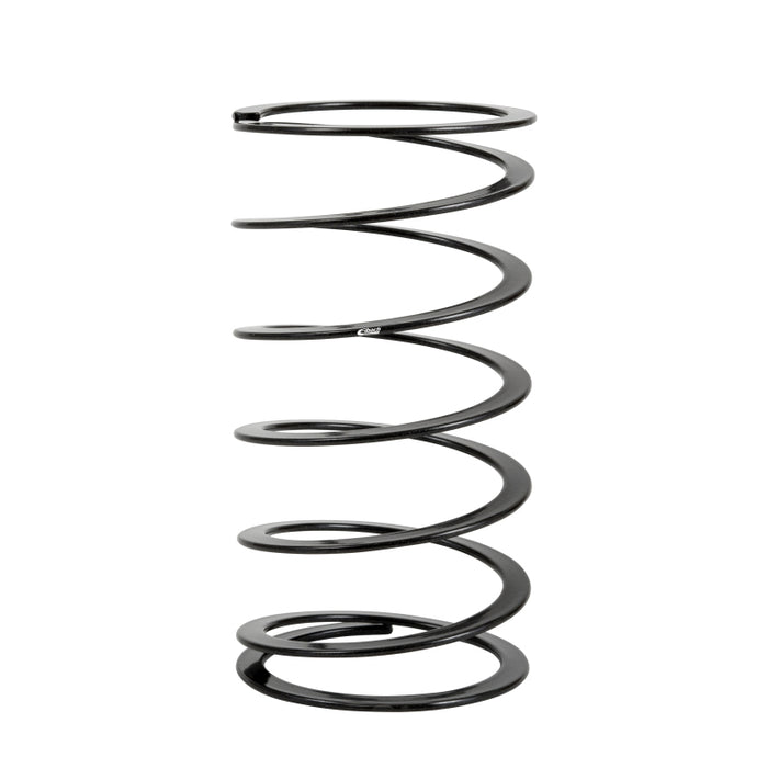 Eibach ERS 3in. Helper Spring (Long Version) Eibach