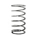 Eibach ERS 3in. Helper Spring (Long Version) Eibach