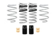 Eibach 15-17 Ford Mustang GT Coupe S550 Drag-Launch-Kit (Set of 4 Springs) Eibach