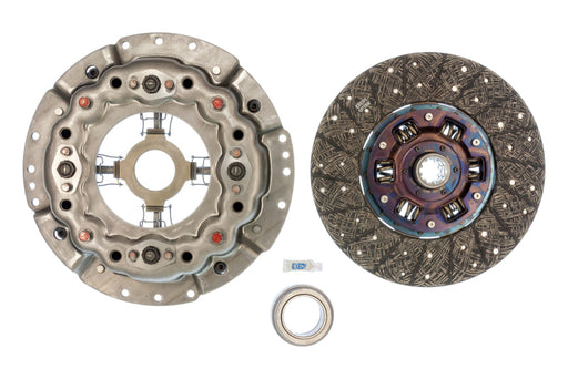 Exedy OE Clutch Kit Exedy