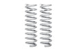 Eibach Pro-Lift Kit for 2019 Ford Ranger (Front Springs Only) Eibach