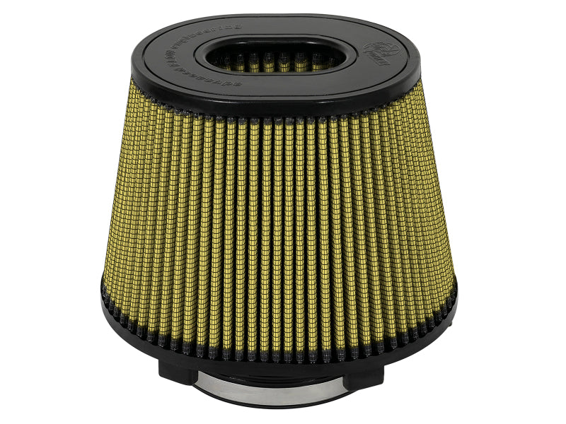 aFe Magnum FLOW Pro-GUARD 7 Replacement Air Filter aFe