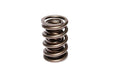 COMP Cams Valve Spring 1.540in 2 Spring COMP Cams