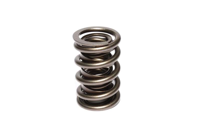 COMP Cams Valve Spring 1.540in 2 Spring COMP Cams