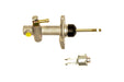 Exedy OE 2004-2007 Suzuki Forenza L4 Master Cylinder Exedy