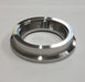 Stainless Bros Tial 60mm SS304 Wastegate Inlet Flange Stainless Bros