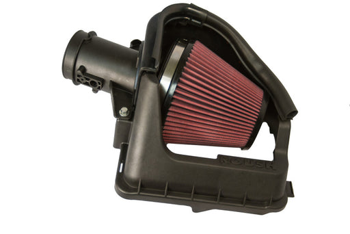 Roush 2012-2014 Ford F-150 3.5L EcoBoost Cold Air Intake Roush