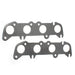 BBK 11-20 Ford Mustang 5.0 Coyote Exhaust Header Gasket Set (Pair) BBK