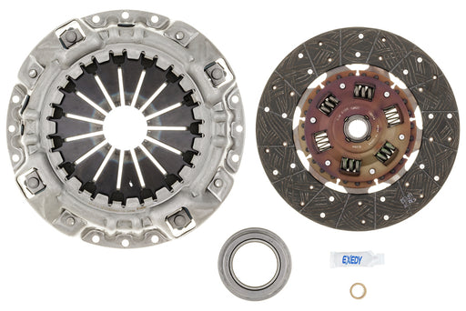 Exedy OE Clutch Kit Exedy