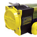 Superwinch 5500 LBS 12V DC 1/4in x 60ft Synthetic Rope S5500 Winch Superwinch