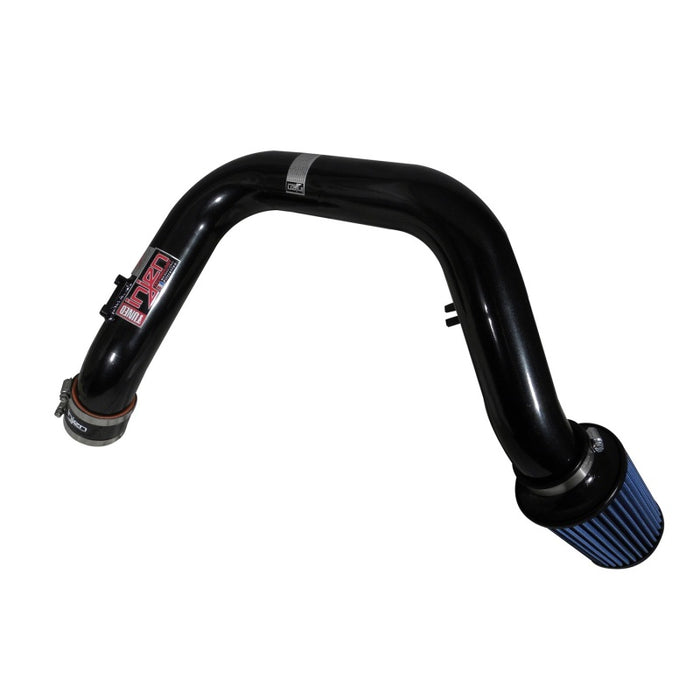 Injen 03-04 Toyota Corolla 1.8L 4cyl Black Cold Air Intake Injen