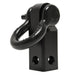 Superwinch Receiver Shackle Bracket - Fits 2i Class III/IV Hitch Receiver Rated at 10k Lbs Superwinch