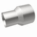 Magnaflow Tip Adapter 3.5x5x7 Magnaflow