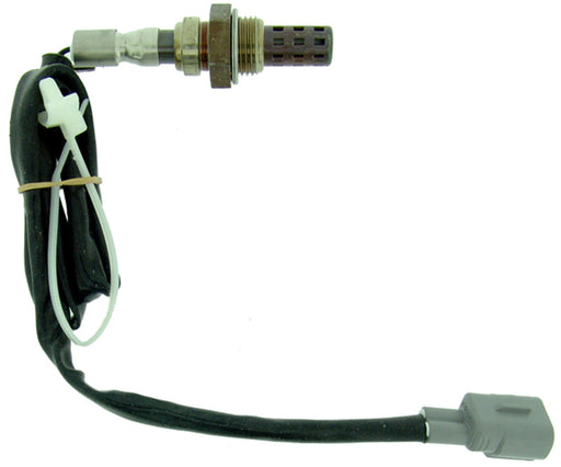 NGK Toyota Camry 1996-1992 Direct Fit Oxygen Sensor NGK