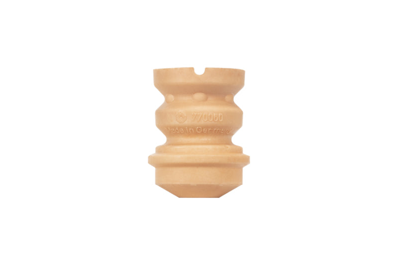 Eibach ERS Bump Stop Eibach