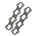 BBK Ford 4.6 5.4 4V Exhaust Header Gasket Set BBK