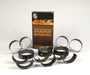 ACL 1962-1998 Ford Prod V8 255/289/302 .20mm Oversized Trimetal Rod Bearing Set ACL