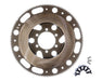 Exedy 1986-1991 Mazda RX-7 R2 Lightweight Flywheel Requires Vehicle Specific Flywheel Counterweight Exedy