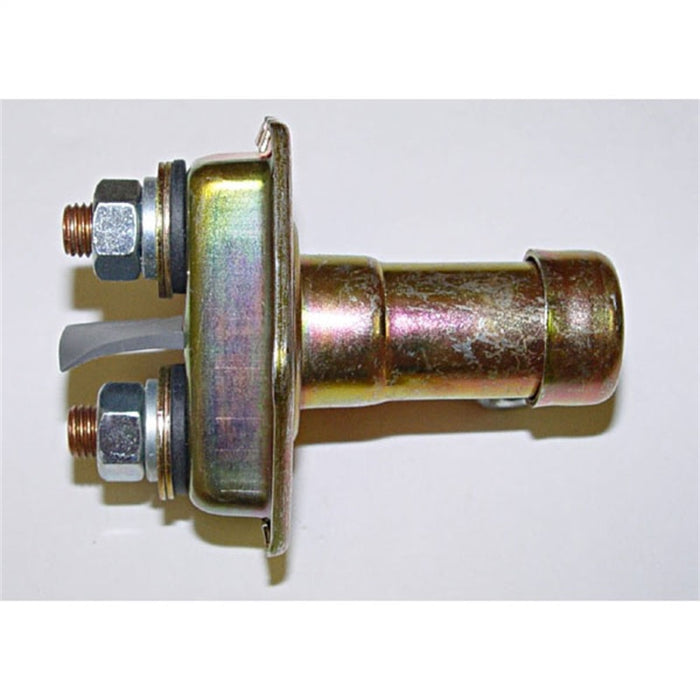 Omix Ignition Switch Floor Mounted 41-45 Willys Models OMIX