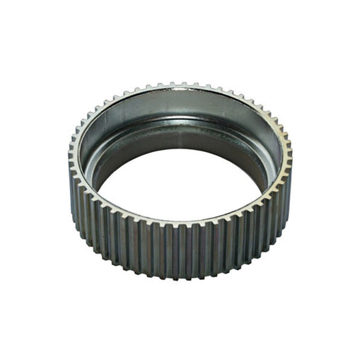Omix ABS Tone Ring Dana 30 84-06 Jeep Models OMIX