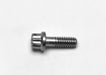 Wilwood Stainless Steel Rotor Bolt - 12pt 1/4-20 X .75 L