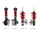 Pedders Extreme Xa - Remote Canister Coilover Kit 2006-2009 G8 Pedders