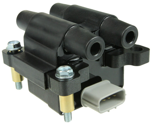 NGK 2011 Subaru Impreza DIS Ignition Coil NGK