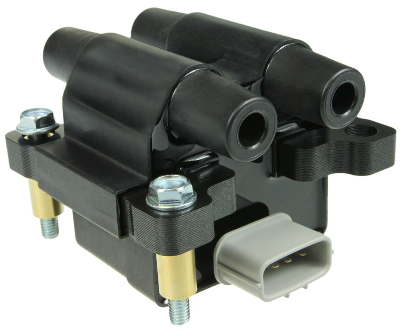 NGK 2011 Subaru Impreza DIS Ignition Coil NGK