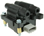 NGK 2011 Subaru Impreza DIS Ignition Coil NGK