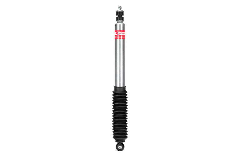 Eibach 95-04 Toyota Tacoma Rear Pro-Truck Sport Shock - Left Eibach