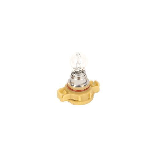 Omix Fog Light Bulb- 10-21 JK/MK/KL/WK OMIX