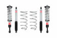 Eibach Pro-Truck Coilover 2.0 Front/ Sport Rear for 10-20 Toyota 4Runner 2WD/4WD Eibach