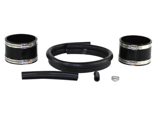 aFe MagnumFORCE Spare Parts AIS Soft Parts for XX-10062 aFe