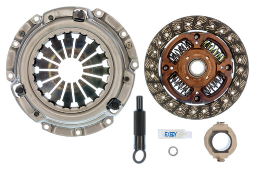 Exedy OE 2006-2014 Mazda MX-5 Miata L4 Clutch Kit Exedy