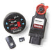Banks Power 17-19 GM 2500 6.6L L5P Derringer Tuner (Gen 2) w/ 1.8in iDash DataMonster Banks Power