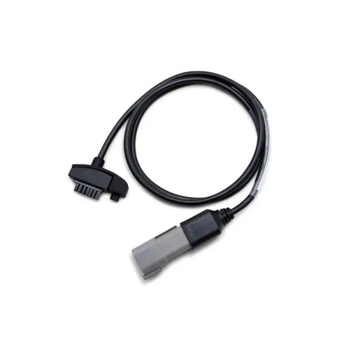 Dynojet Can-Am Power Vision 3 Diagnostic Cable - 36in Dynojet