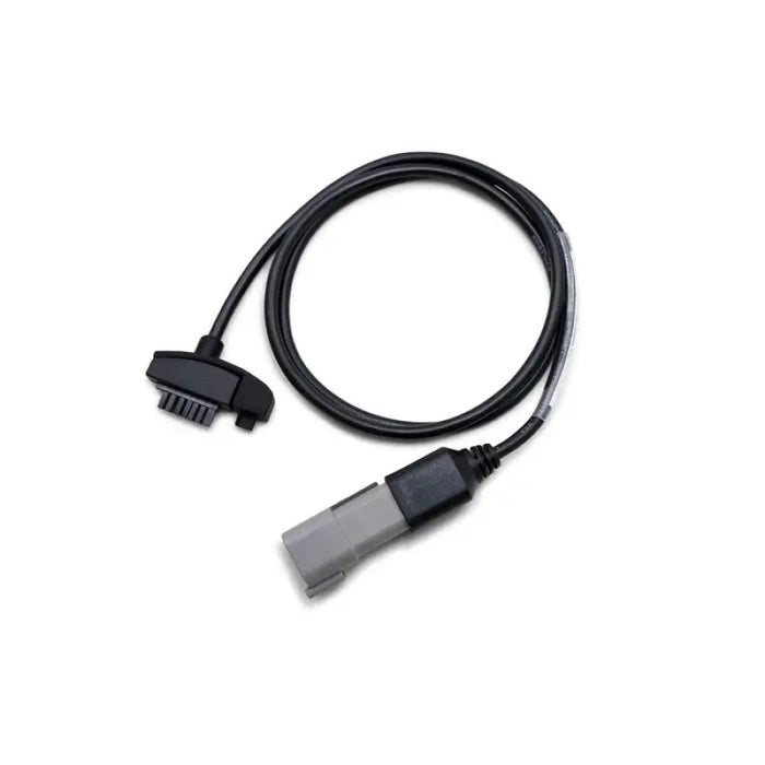 Dynojet Can-Am Power Vision 3 Diagnostic Cable - 36in Dynojet