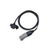 Dynojet Can-Am Power Vision 3 Diagnostic Cable - 36in Dynojet