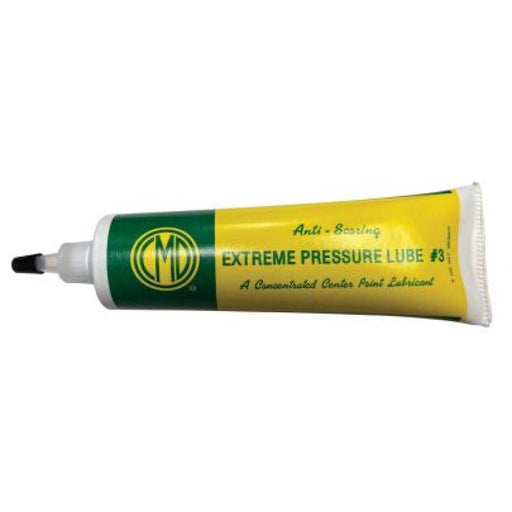 Moroso Extreme Pressure Lube - 4oz Tube Moroso