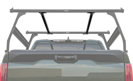 Access 16-ON Toyota Tacoma 6Ft Box Adagrid Accessory Grid Access